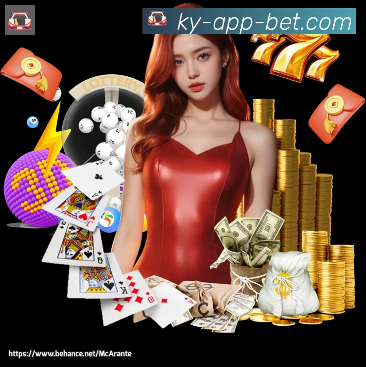 未来规划