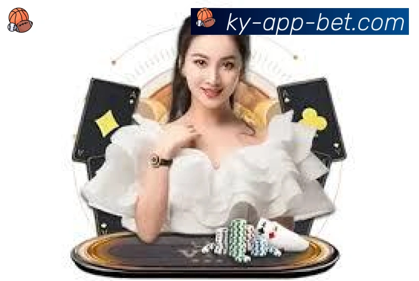 互动解说服务